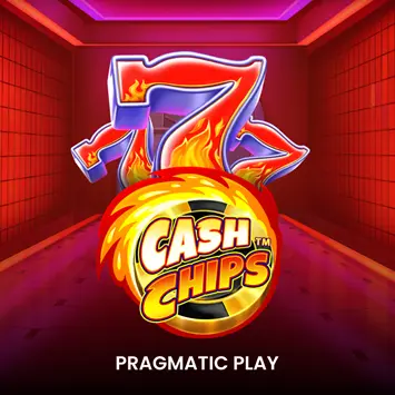 Cash Chips